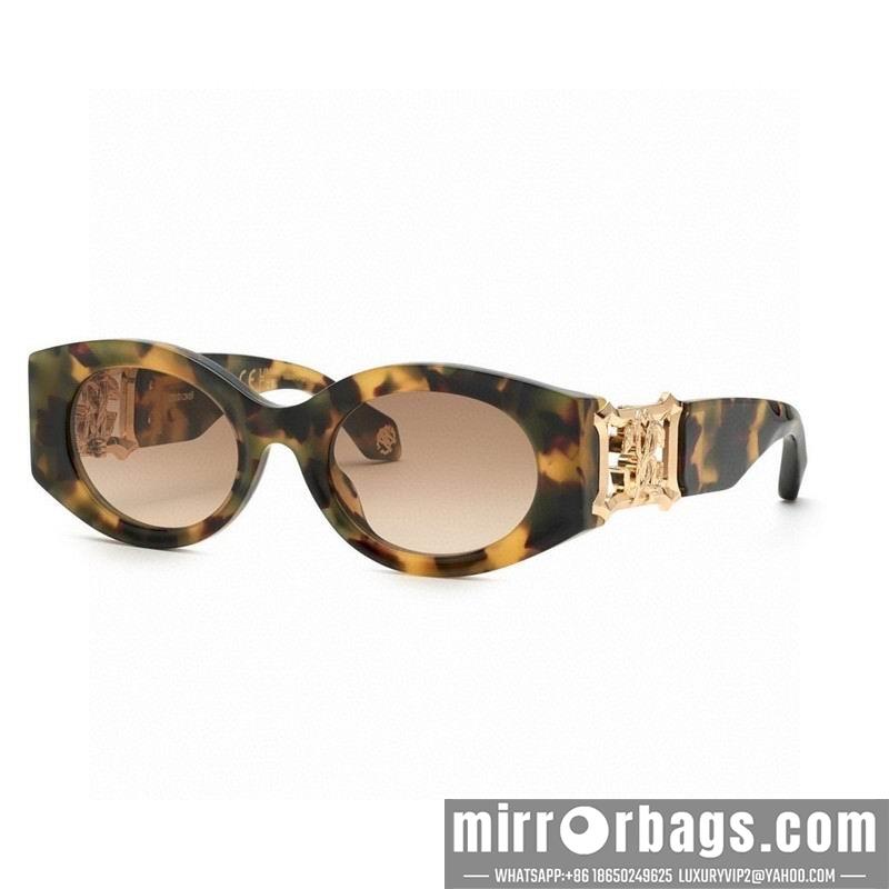 DG Glasses 03smh37