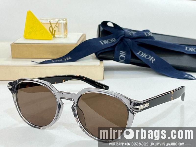 Dior Glasses smr34