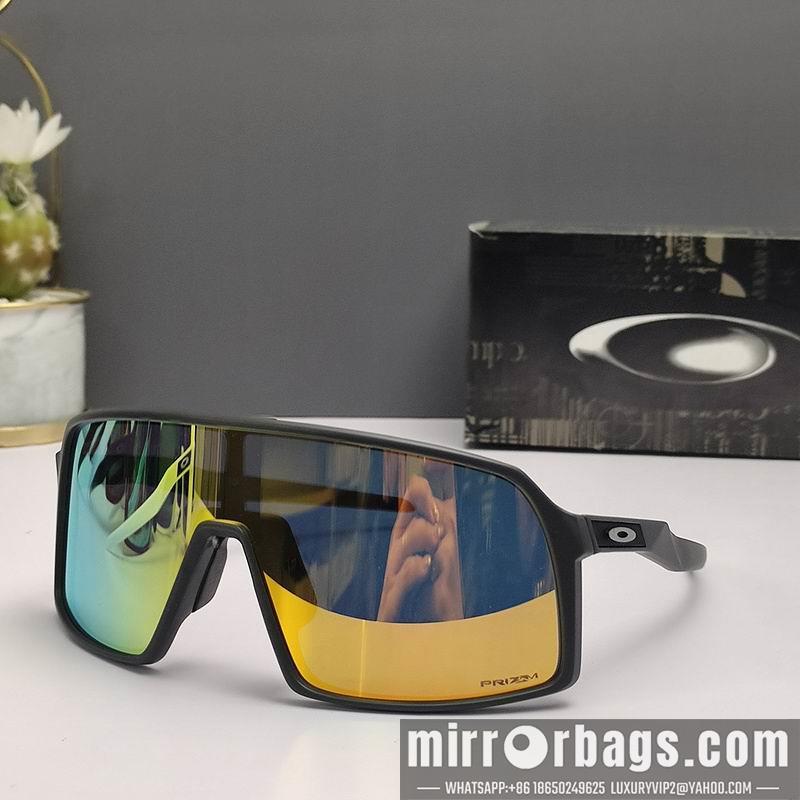 Oakley Glasses smx74