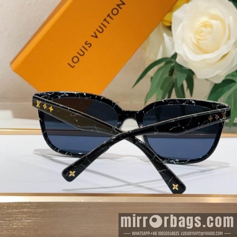 LV Glasses smh180