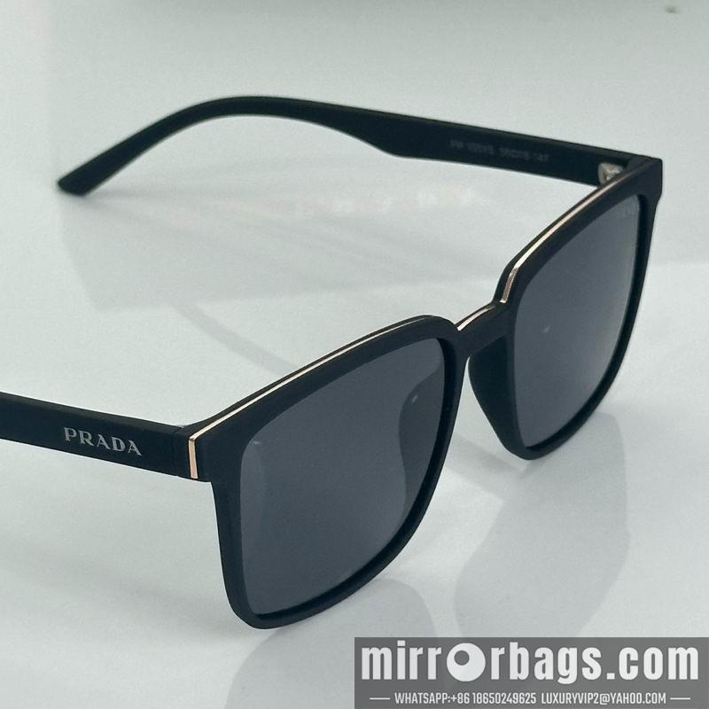 Prada Glasses smx188