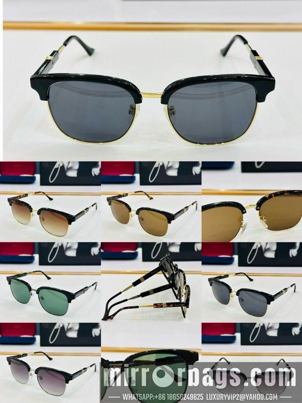 Gucci Glasses smr41