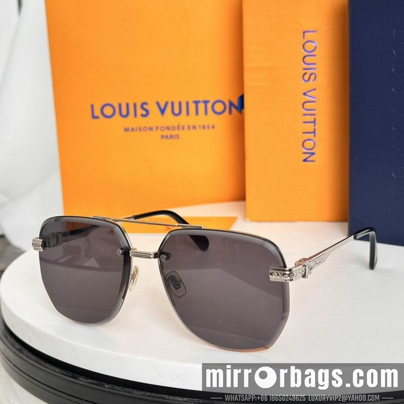 LV Glasses smh113