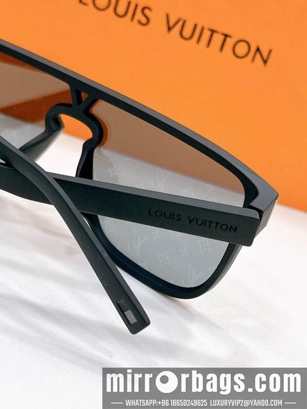 LV Glasses smh44