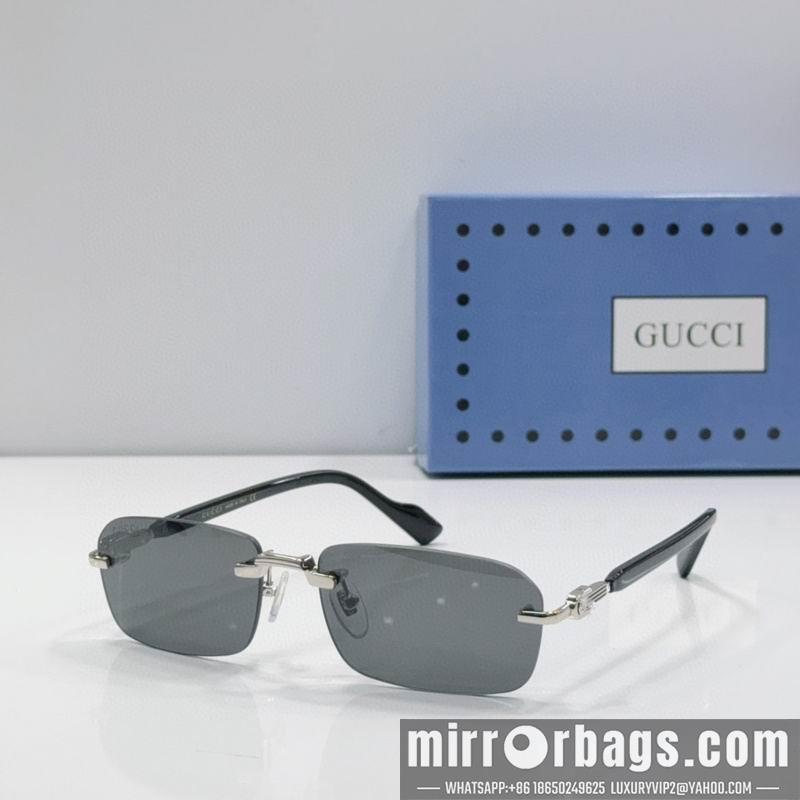 Gucci Glasses smh249