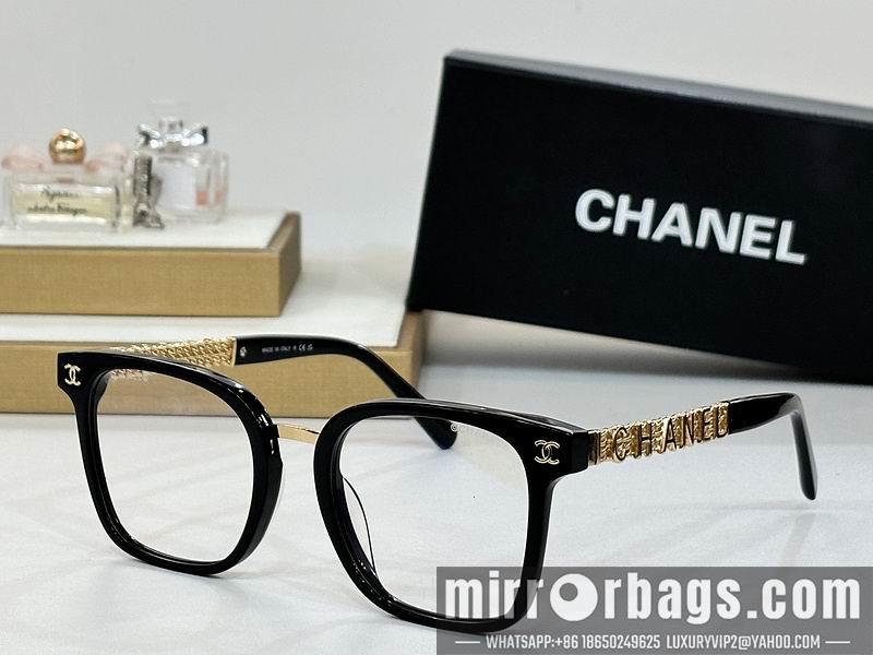 Chanel Glasses smh135