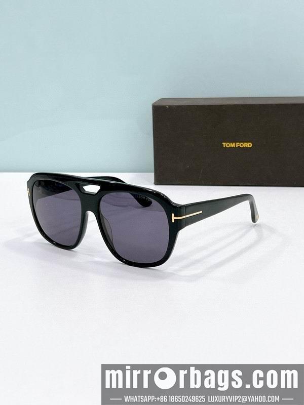 TF Glasses 03smh11