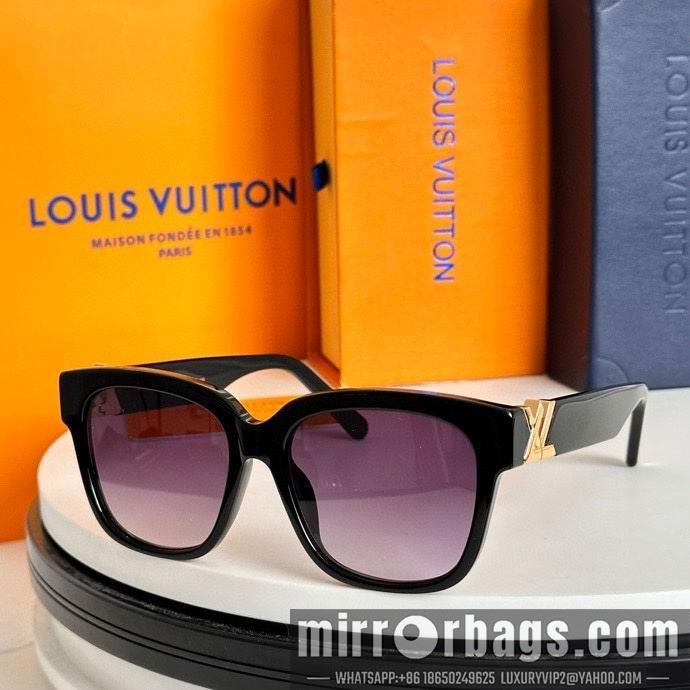 LV Glasses smx188