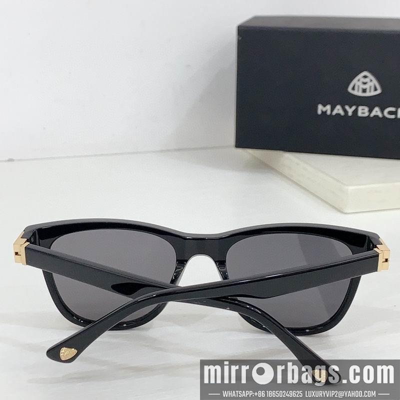Chanel Glasses smr34