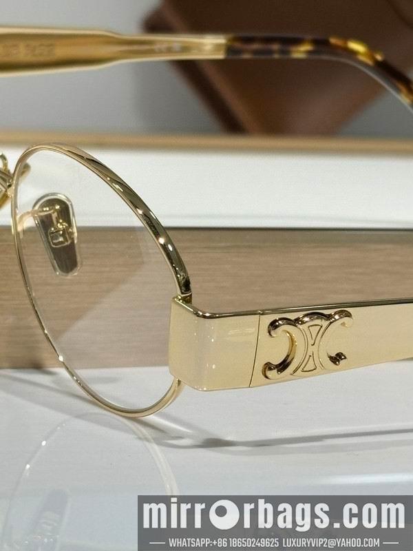 Celine Glasses 03smh10
