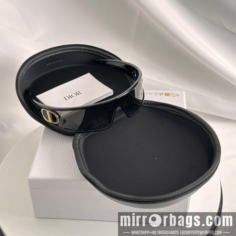 Dior Glasses 03smh47