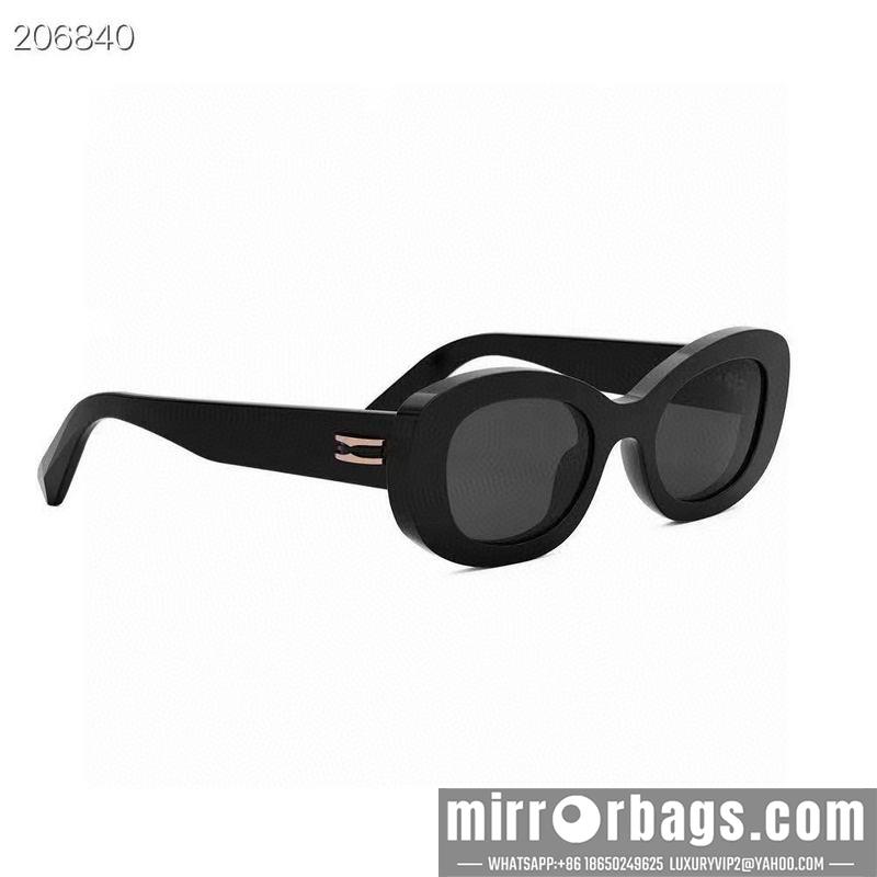 Bvlgari Glasses 03smh77