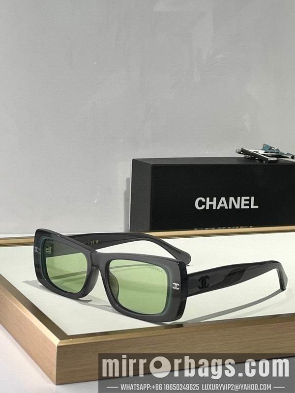 Chanel Glasses smh123