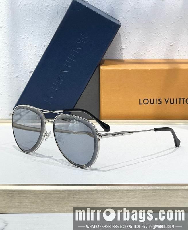 LV Glasses smh204