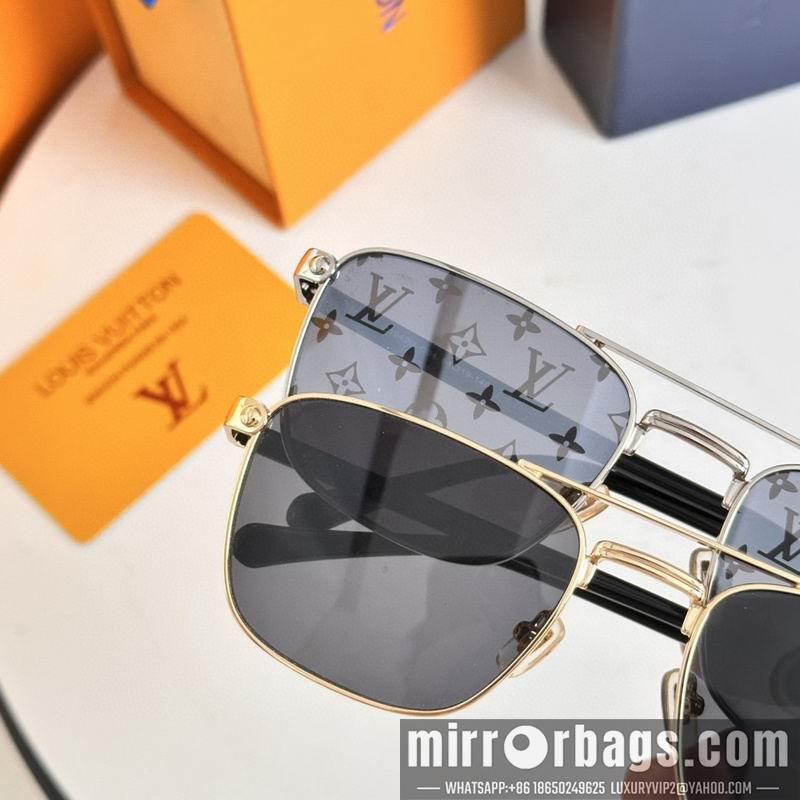 LV Glasses smh117