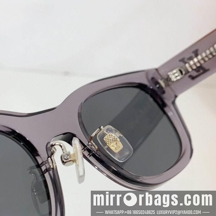 LV Glasses smx171
