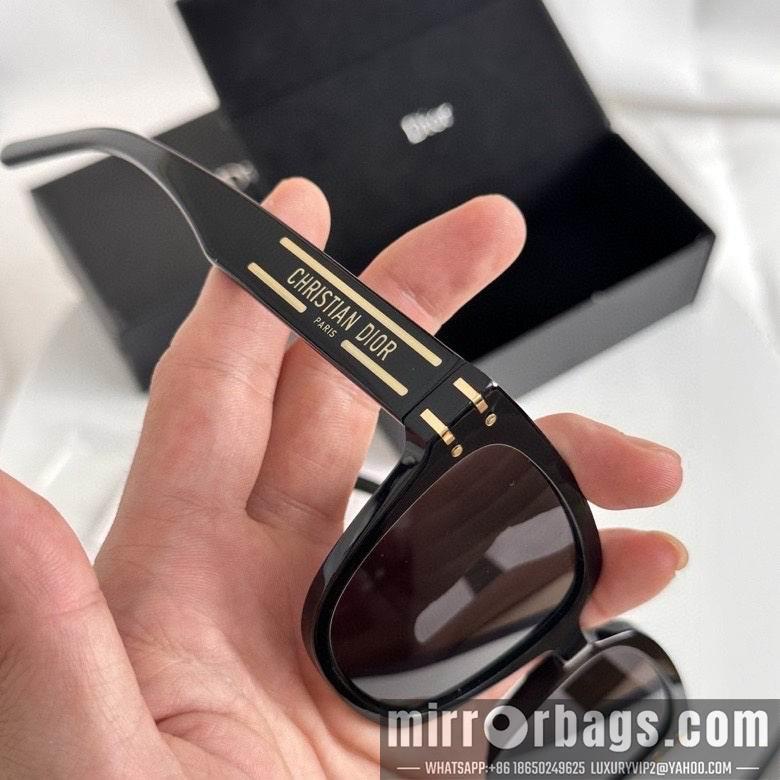 Dior Glasses smx102