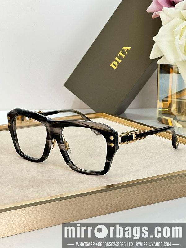 Dita Glasses smx45