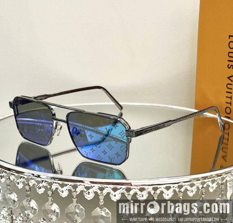 LV Glasses smh190