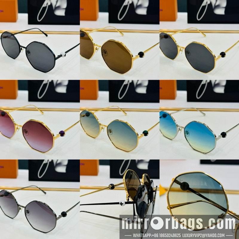 LV Glasses smr36