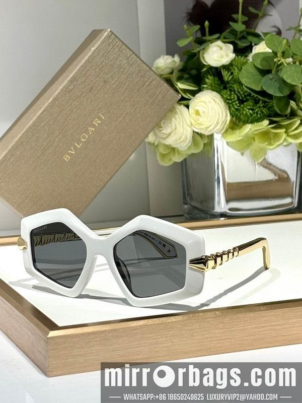 Bvlgari Glasses 03smh129