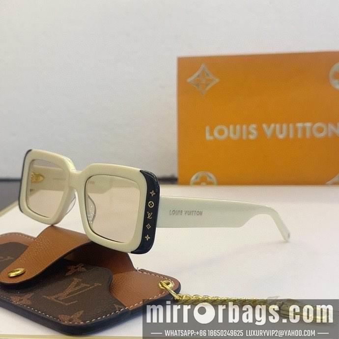 LV Glasses smr04