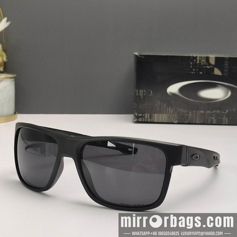 Oakley Glasses 03smh23