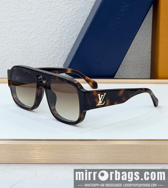 LV Glasses smh198