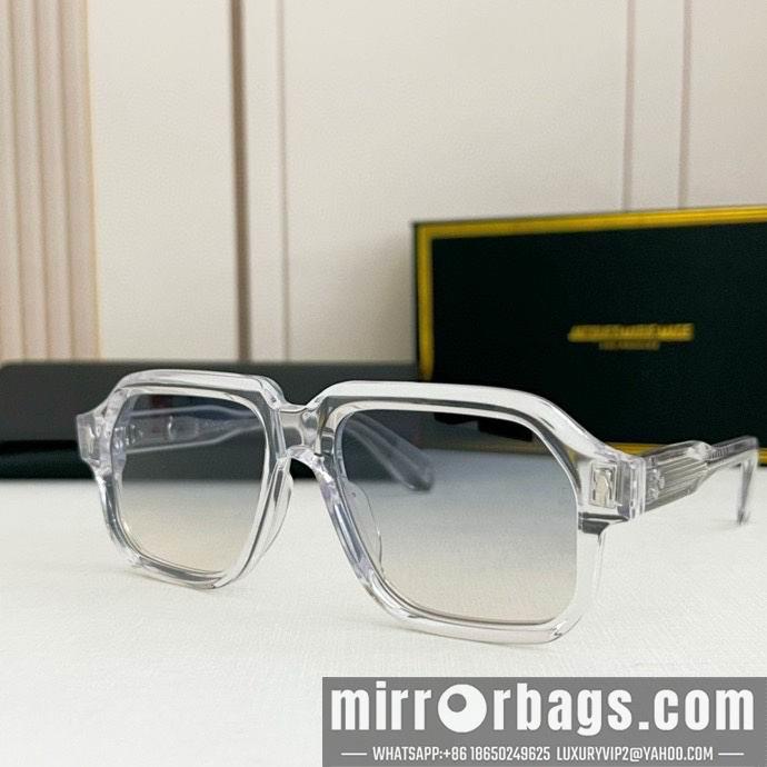 Jacques Marie Mage Glasses smx28