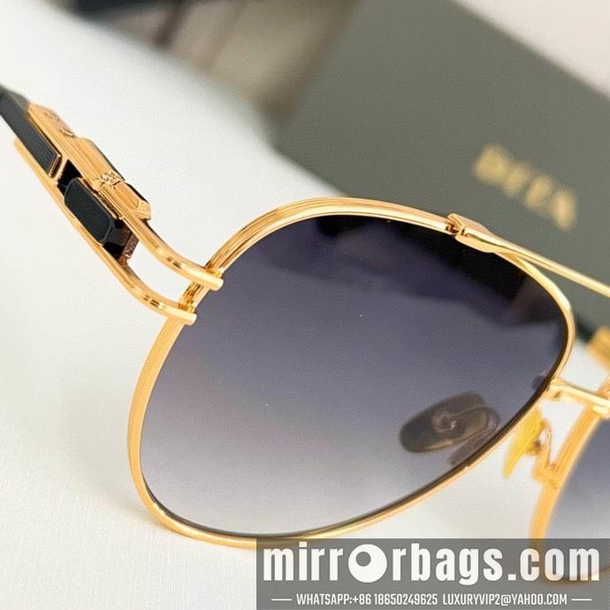 Dita Glasses smx40