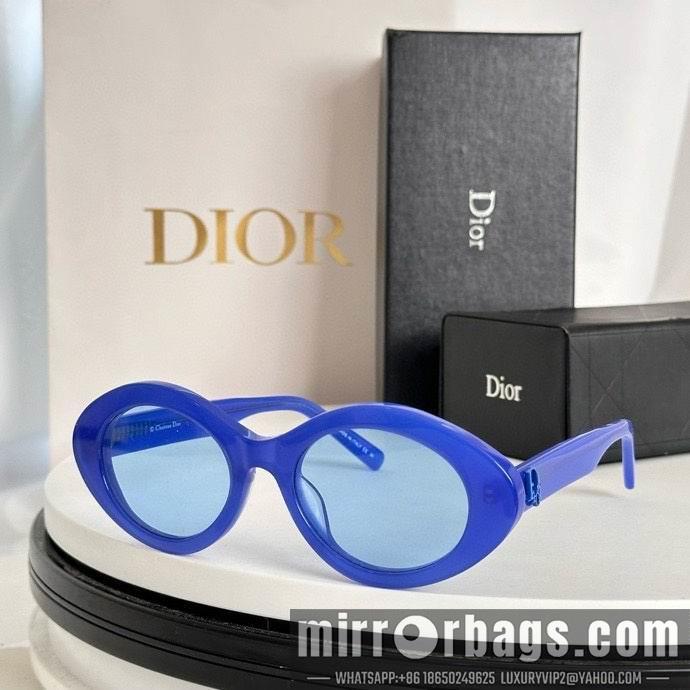 Dior Glasses smx114