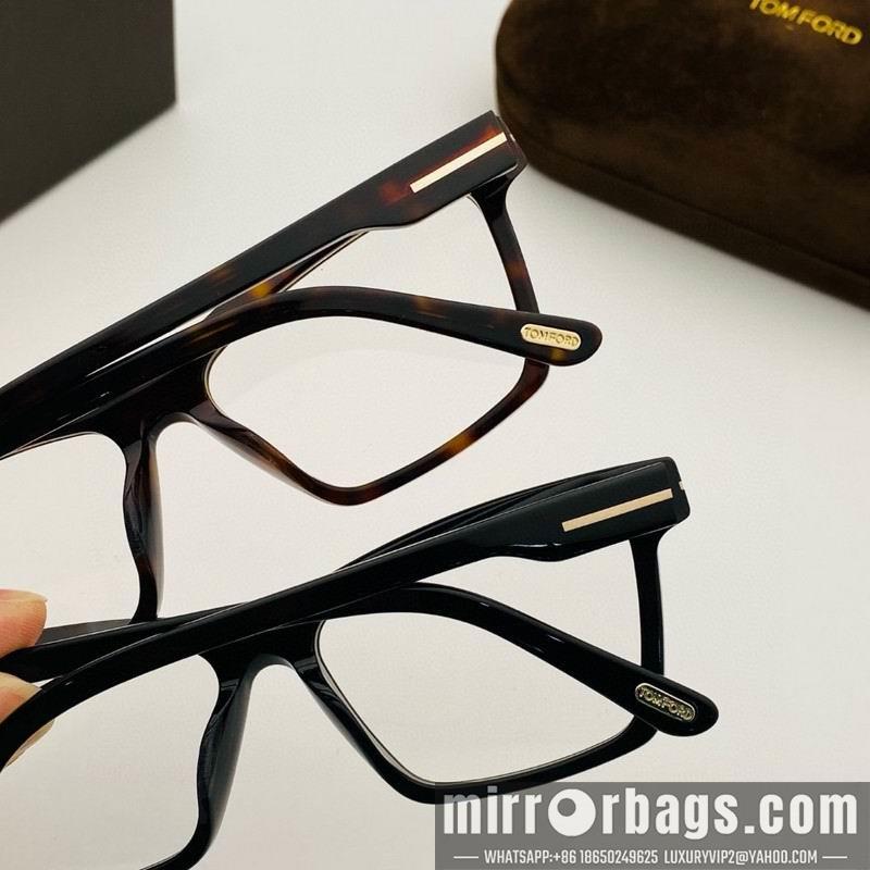 TF Glasses 03smh25