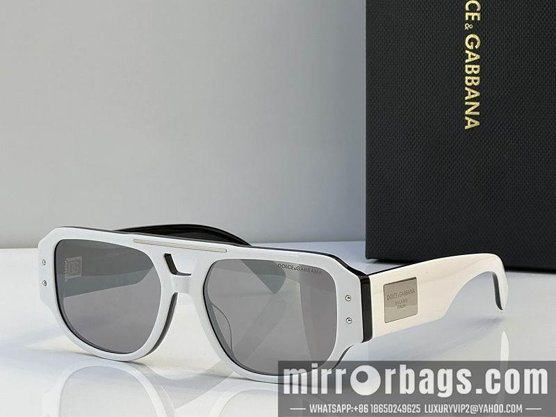 DG Glasses 03smh13