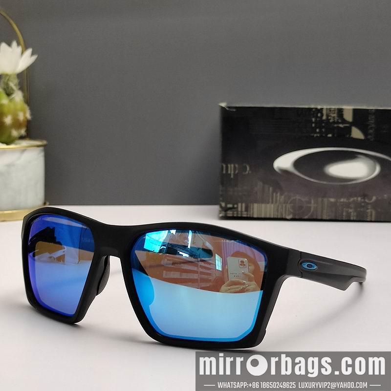 Oakley Glasses smx61