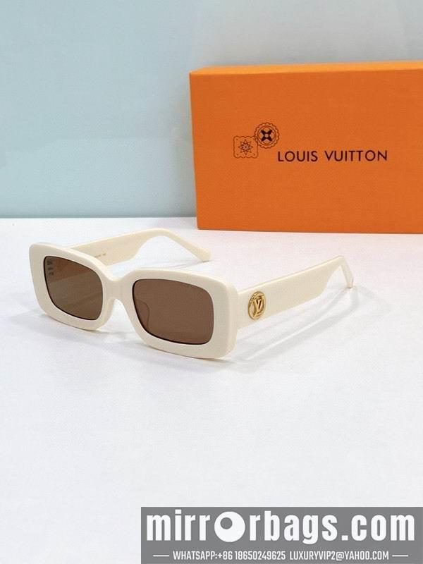 LV Glasses smh90