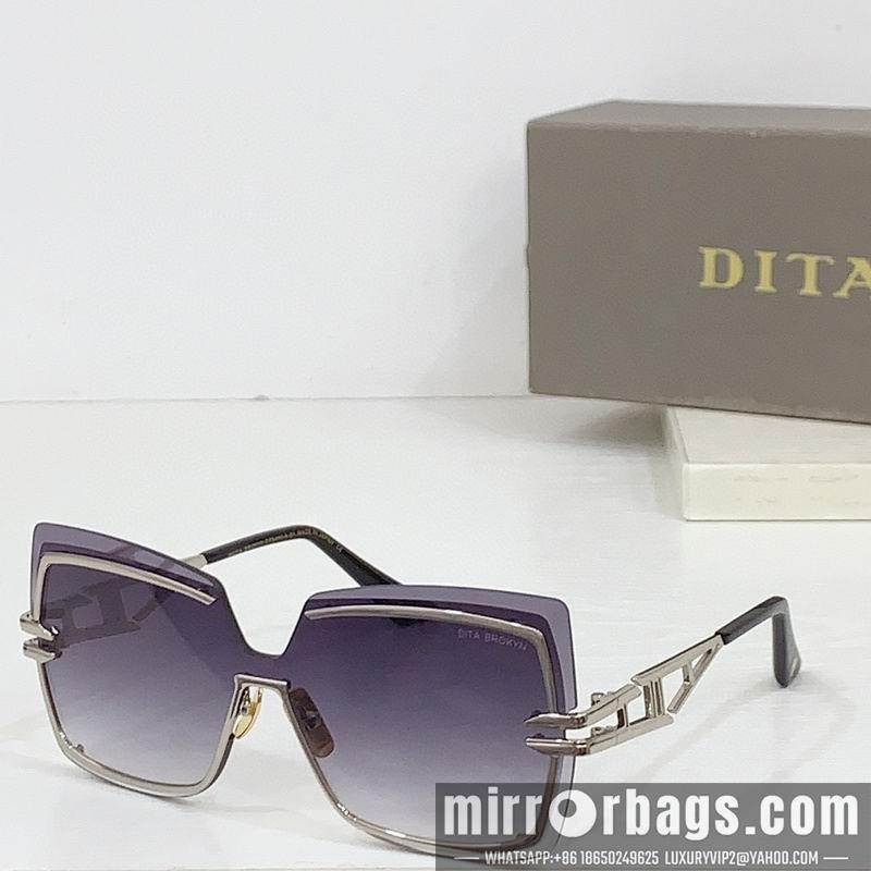 Prada Glasses smh53