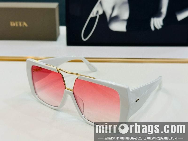 Dita Glasses smr31