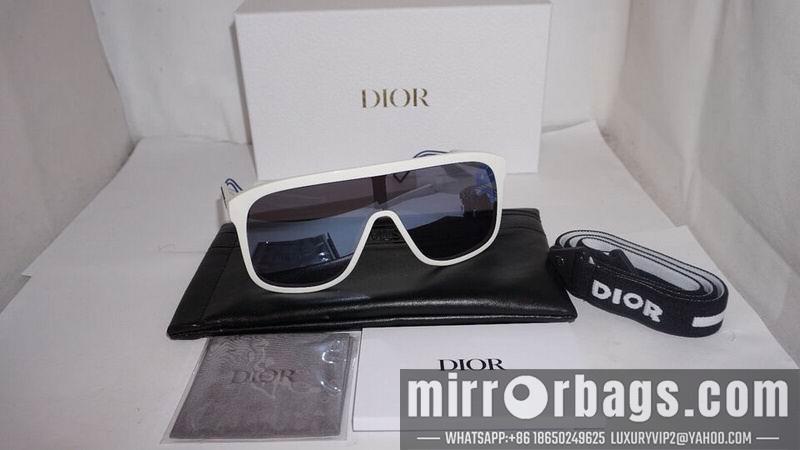 Dior Glasses smr33