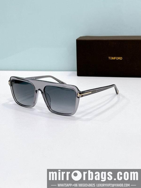 TF Glasses 03smh14