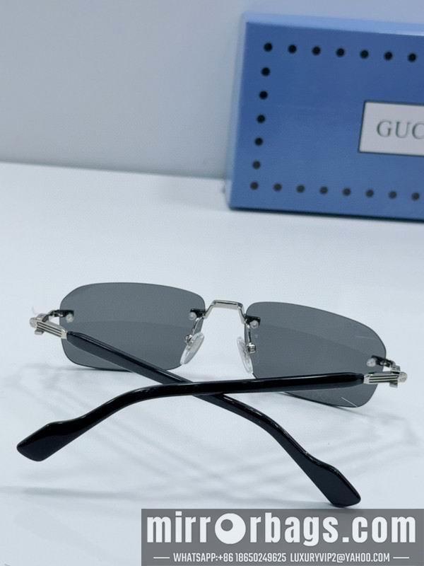 Gucci Glasses smh249