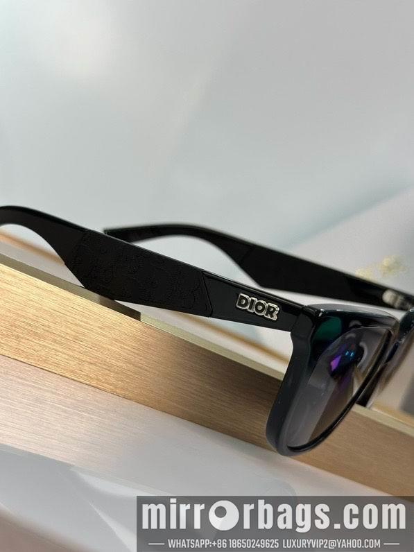 Dior Glasses smx108