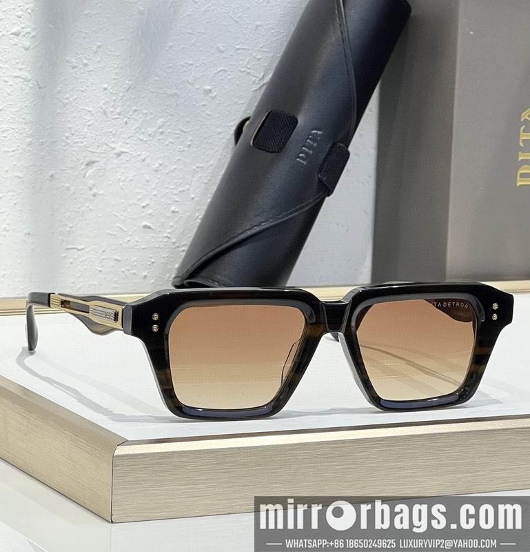 Dita Glasses 03smh08