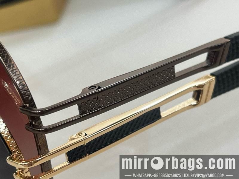 Prada Glasses smr76