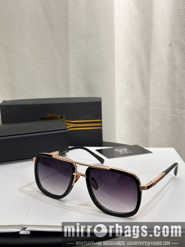 Dita Glasses smx59