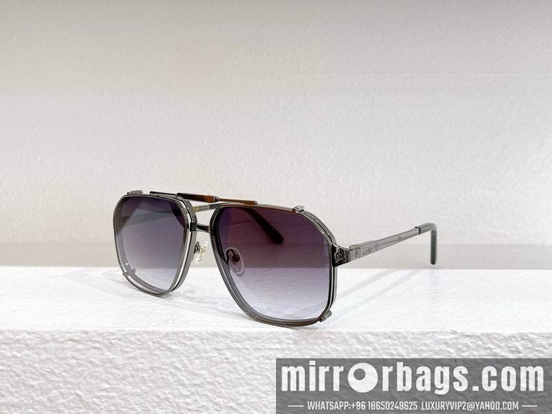 Cartier Glasses smr73