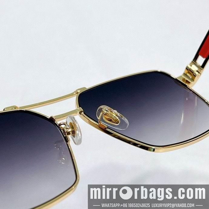 Prada Glasses smx209