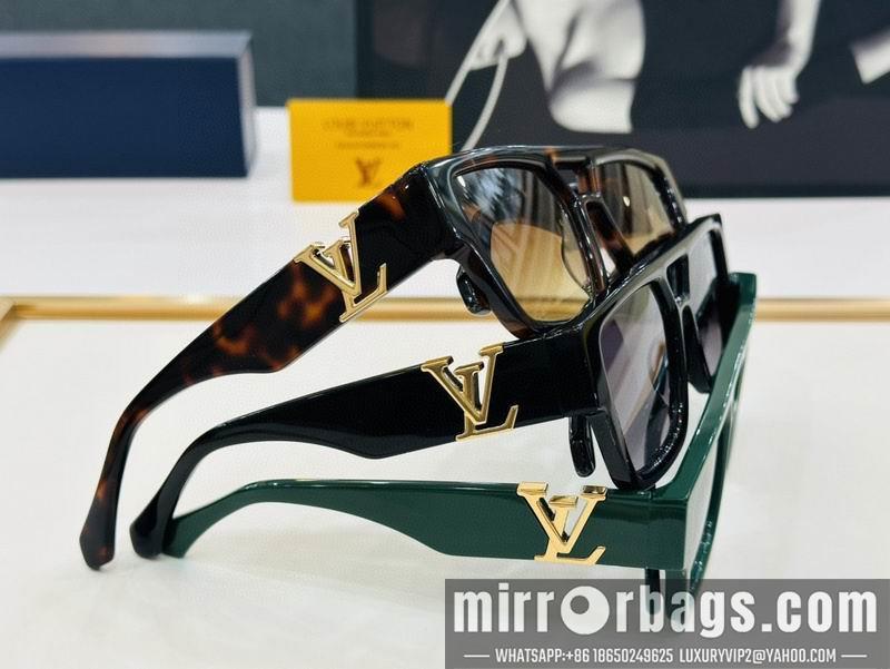 LV Glasses smr97