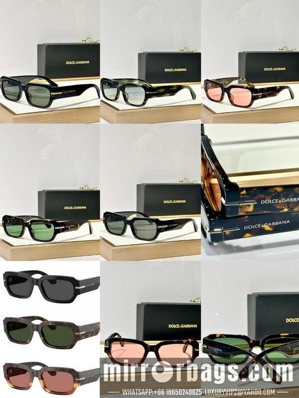 DG Glasses 03smh83