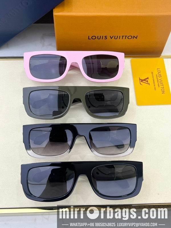 LV Glasses smh193