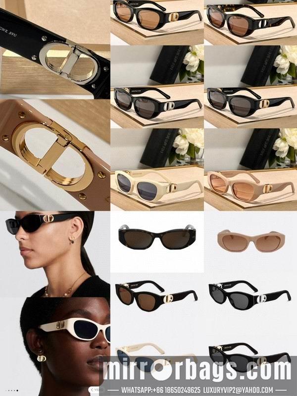 Dior Glasses 03smh87